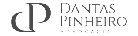 Dantas Pinheiro Advocacia